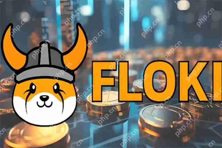 2025最疯狂低价币TOP10！这些“1美元以下币”要暴涨了？！